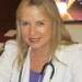 Photo: Dr. Clara Lagueruela, MD