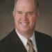 Photo: Dr. Rick Chatwell, MD