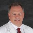 Photo: Dr. Jonathan Briggs, MD