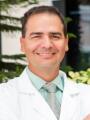 Photo: Dr. Jose Garcia, MD