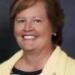 Photo: Dr. Pamela Davis, DO