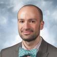 Photo: Dr. Elliott Fried, MD