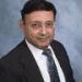 Photo: Dr. Parag Mehta, MD