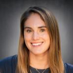 Amanda Rios, PA-C