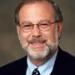 Photo: Dr. Theodore Peck, MD