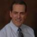 Photo: Dr. Eugene Sambataro, DDS