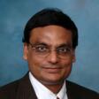 Photo: Dr. Sudhir Agarwal, MD
