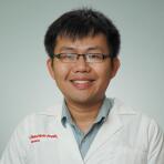Dr. Frankie Chan, DO