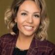 Dr. Shirin Bitajian, MD