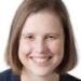 Photo: Dr. Stephanie Potter, MD