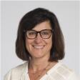 Photo: Dr. Georgeanne Botek, DPM