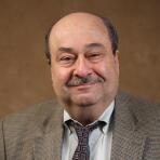 Dr. Khalaf Rabadi, MD
