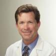 Photo: Dr. Michael Kasten, MD