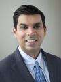 Photo: Dr. Vinay Madan, MD
