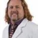 Photo: Dr. Michael Ulich, MD