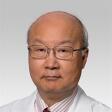 Photo: Dr. Eugene Lee, MD