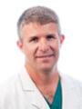 Photo: Dr. Stephen Littlejohn, MD