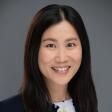 Photo: Dr. Weeranum Bode, MD