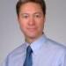 Photo: Dr. Paul O'Brien, MD