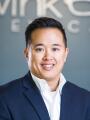 Photo: Dr. Toan Tran, OD