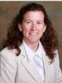 Photo: Dr. Monique Scally, DO