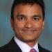 Photo: Dr. Sasidhar Kilaru, MD