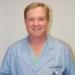 Photo: Dr. Mark Bookout, MD
