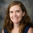 Photo: Dr. Jenny Francis, MD