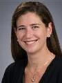 Photo: Dr. Laura Lundgren, MD