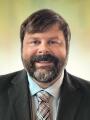 Photo: Dr. Nicholas Vidor, MD