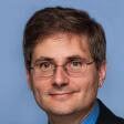 Photo: Dr. Stephen Day, MD