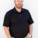 Photo: Dr. Gregory Manning, DDS