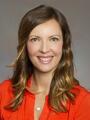 Photo: Dr. Heidi Eiseman, MD