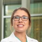 Dr. Jacqueline Volpi-Abadie, MD