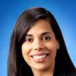 Photo: Dr. Larissa Guerrero, MD