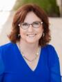 Photo: Dr. Sherry Neyman, MD