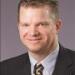 Photo: Dr. Adam Mason, MD