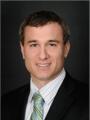 Photo: Dr. Seth Tuwiner, MD