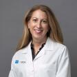 Photo: Dr. April Fetzer, DO