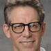 Photo: Dr. William Nordt, MD