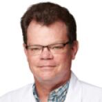 Dr. Eric Lough, MD