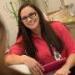 Photo: Julie Cosa, WHNP-C