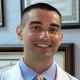 Photo: Dr. Ryan Apt, DPM