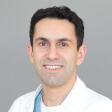 Photo: Dr. Soroush Zaghi, MD