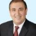 Photo: Dr. Elias Tarakji, MD