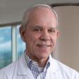 Photo: Dr. James Witten Jr, MD