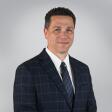 Photo: Dr. Jason Markland, DO