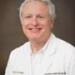 Photo: Dr. Steven Rosenthal, MD