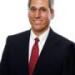 Photo: Dr. Harry Shaia, MD