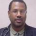 Photo: Dr. Wilfred McKenzie, MD